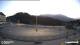 Abetone 14.06.2025 05:17