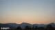 Sarzana 09.06.2025 05:17