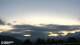 Sarzana 14.07.2025 05:26