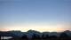 Sarzana 15.07.2025 05:26