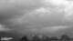 Sarzana 07.07.2025 05:17