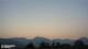 Sarzana 15.06.2025 05:17