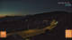 Dornbirn 30.04.2025 05:18