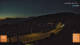 Dornbirn 30.04.2025 05:18