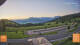 Dornbirn 28.06.2025 05:17