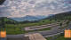 Dornbirn 09.06.2025 05:17