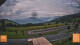 Dornbirn 15.07.2025 05:26