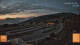 Dornbirn 29.04.2025 05:18