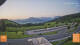 Dornbirn 14.06.2025 05:17