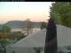 Weyregg am Attersee 30.04.2025 05:48