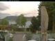 Weyregg am Attersee 09.06.2025 05:48