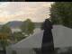 Weyregg am Attersee 03.07.2025 05:48