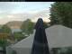 Weyregg am Attersee 05.07.2025 05:48