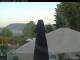 Weyregg am Attersee 14.06.2025 05:48