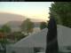 Weyregg am Attersee 11.05.2025 05:48