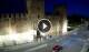 Verona 30.04.2025 05:18