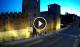 Verona 11.07.2025 05:17