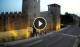 Verona 09.06.2025 05:17