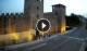 Verona 09.06.2025 05:17