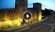 Verona 05.07.2025 05:17