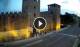 Verona 03.06.2025 05:17