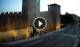 Verona 15.06.2025 05:17