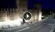 Verona 30.04.2025 05:18