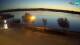 Pašman 01.05.2025 05:18
