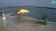 Pašman 09.07.2025 05:17