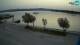Pašman 09.06.2025 05:17