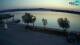 Pašman 06.07.2025 05:17