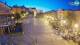 Labin 30.04.2025 05:18