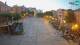 Labin 11.07.2025 05:17