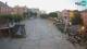 Labin 01.07.2025 05:17