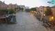 Labin 05.07.2025 05:17