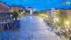 Labin 24.03.2025 05:18
