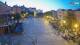 Labin 10.05.2025 05:17
