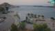 Šibenik 15.06.2025 05:17