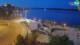 Šibenik 01.05.2025 05:18