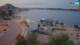 Šibenik 11.07.2025 05:17