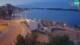 Sebenico 18.03.2025 05:18