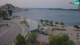 Sibenik 09.06.2025 05:17