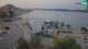 Šibenik 03.07.2025 05:17