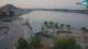 Šibenik 20.05.2025 05:17