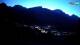 Forni di Sopra 01.05.2025 05:18