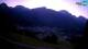 Forni di Sopra 30.06.2025 05:17