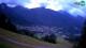 Forni di Sopra 15.07.2025 05:26