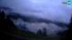 Forni di Sopra 22.03.2025 05:18