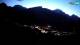 Forni di Sopra 30.04.2025 05:18