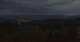 Blessberg 13.07.2025 05:26
